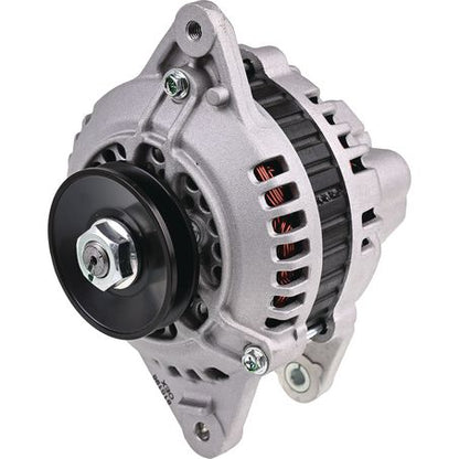 MXA211 alternator for MITSUBISHI STARWAGON 2.0L 4G63 (SOHC 8V) [11/86 - 11/97]