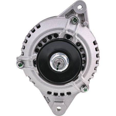 MXA211 alternator for MITSUBISHI STARWAGON 2.0L 4G63 (SOHC 8V) [11/86 - 11/97]