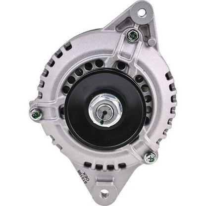 MXA211 alternator for MITSUBISHI STARWAGON 2.0L 4G63 (SOHC 8V) [11/86 - 11/97]
