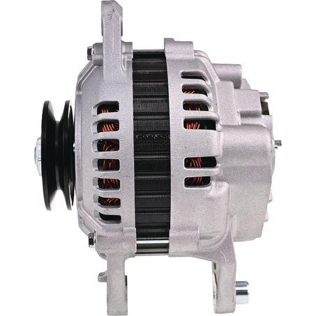 MXA211 alternator for MITSUBISHI STARWAGON 2.0L 4G63 (SOHC 8V) [11/86 - 11/97]