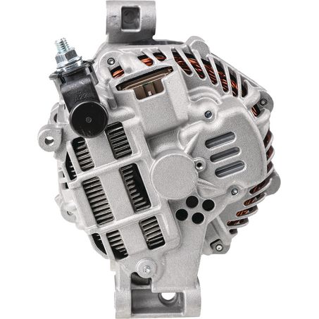 MXA2115 alternator for MITSUBISHI OUTLANDER 3.0L 6B31 [11/06 - 11/12]