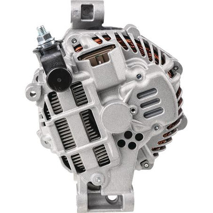 MXA2115 alternator for MITSUBISHI OUTLANDER 3.0L 6B31 [11/06 - 11/12]