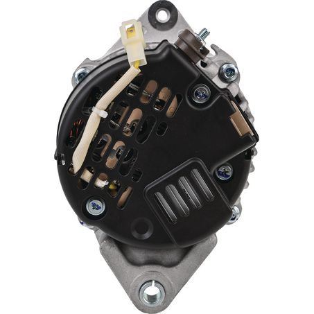 MXA212 alternator for MAZDA MX-5 1.6L B6ZE,B64F [10/89 - 05/93]