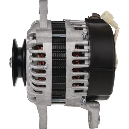 MXA212 alternator for MAZDA MX-5 1.6L B6ZE,B64F [10/89 - 05/93]