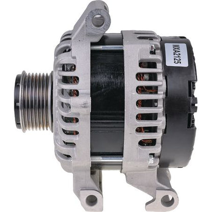MXA2125 alternator for FORD EVEREST 3.2L P5-AT [07/15 - 05/22]
