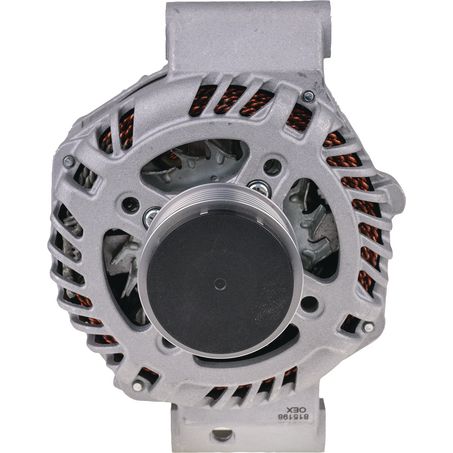 MXA2125 alternator for FORD EVEREST 3.2L P5-AT [07/15 - 05/22]