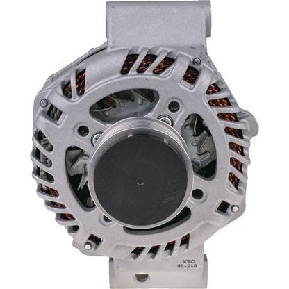 MXA2125 alternator for FORD EVEREST 3.2L P5-AT [07/15 - 05/22]