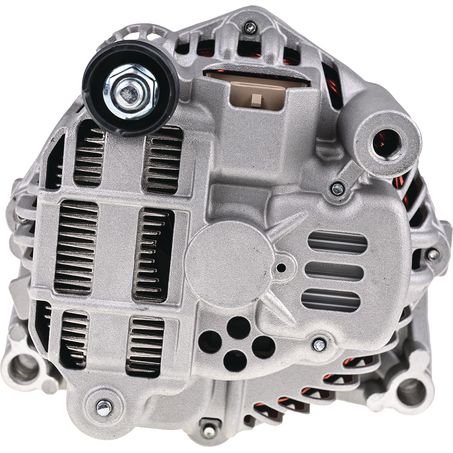 MXA2128 alternator for HDT COMMODORE 6.0L L98(364CUV8) [07/06 - 05/13]