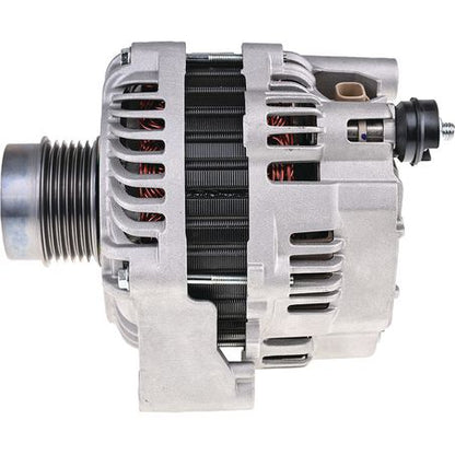 MXA2128 alternator for HDT COMMODORE 6.0L L98(364CUV8) [07/06 - 05/13]