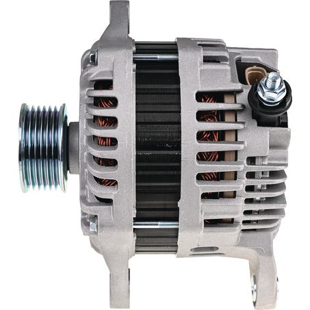 MXA2133 alternator for SUBARU LIBERTY 3.6L EZ36D [09/09 - 12/14]