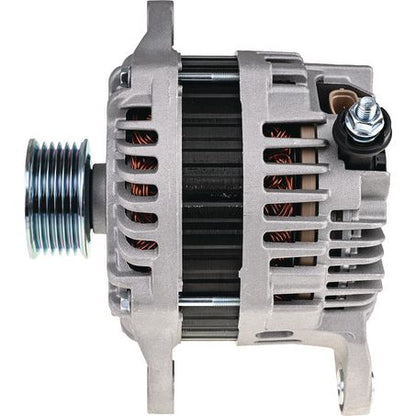 MXA2133 alternator for SUBARU LIBERTY 3.6L EZ36D [09/09 - 12/14]