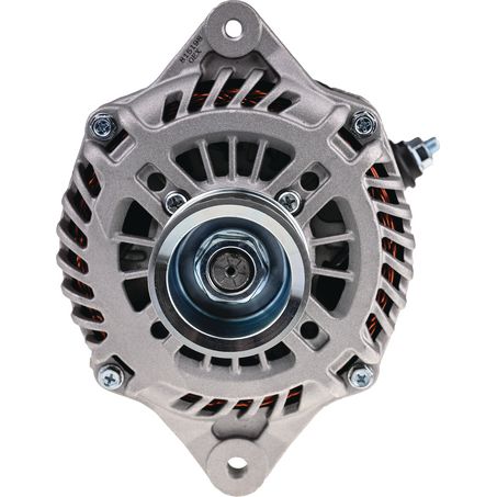 MXA2133 alternator for SUBARU LIBERTY 3.6L EZ36D [09/09 - 12/14]