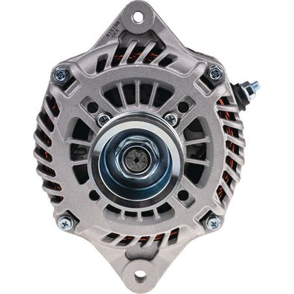 MXA2133 alternator for SUBARU LIBERTY 3.6L EZ36D [09/09 - 12/14]