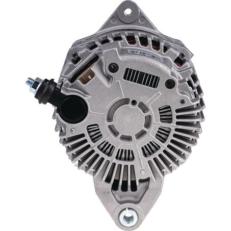 MXA2133 alternator for SUBARU LIBERTY 3.6L EZ36D [09/09 - 12/14]