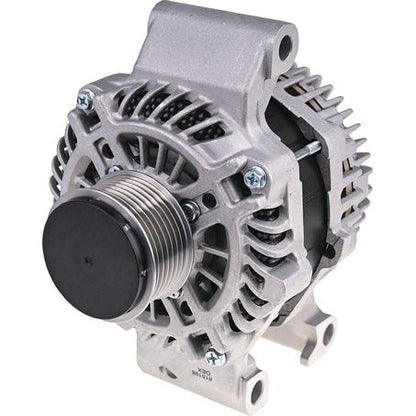 MXA2135 alternator for FORD EVEREST 3.2L P5-AT [07/15 - 05/22]