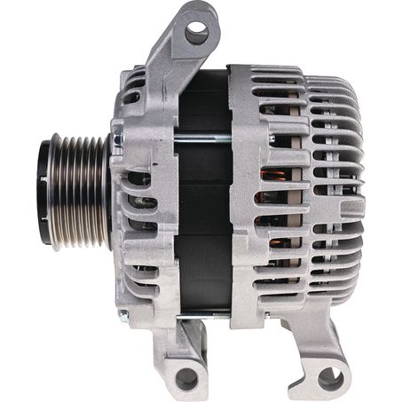 MXA2135 alternator for FORD EVEREST 3.2L P5-AT [07/15 - 05/22]