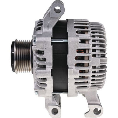MXA2135 alternator for FORD EVEREST 3.2L P5-AT [07/15 - 05/22]