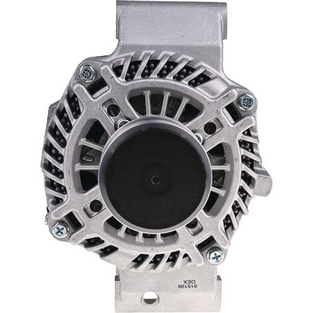 MXA2135 alternator for FORD EVEREST 3.2L P5-AT [07/15 - 05/22]