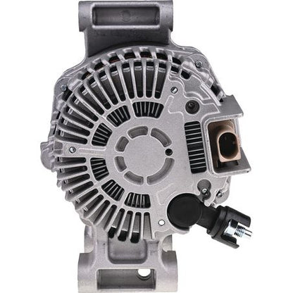 MXA2135 alternator for FORD EVEREST 3.2L P5-AT [07/15 - 05/22]