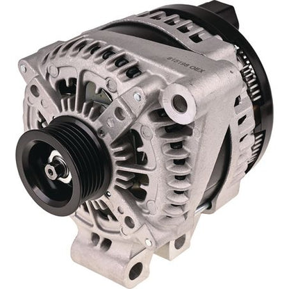 MXA2139 alternator for LAND ROVER RANGE ROVER 4.4L 448DT(DITC) [07/10 - 08/12]