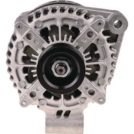 MXA2139 alternator for LAND ROVER RANGE ROVER 4.4L 448DT(DITC) [07/10 - 08/12]