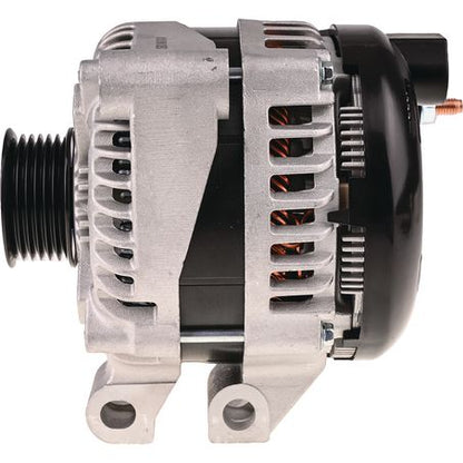 MXA2139 alternator for LAND ROVER RANGE ROVER 4.4L 448DT(DITC) [07/10 - 08/12]