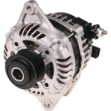 MXA2141 alternator for MITSUBISHI ECLIPSE CROSS GK1W 1.5L 4B40 [10/17 ON]