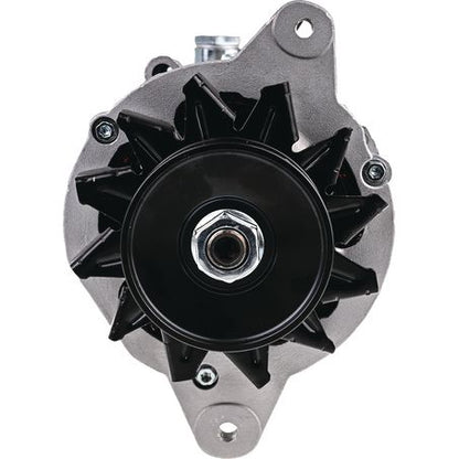 MXA215 alternator for MITSUBISHI TRITON 2.5L 4D56 (8V) [12/86 - 10/96]