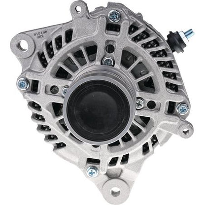 OEX Alternator 12V 130A Mitsubishi Style MXA2152