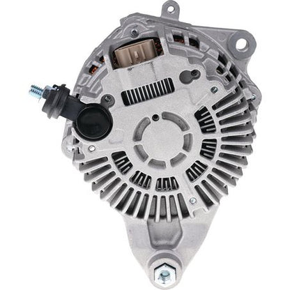 OEX Alternator 12V 130A Mitsubishi Style MXA2152