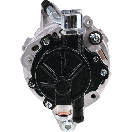 MXA215 alternator for MITSUBISHI TRITON 2.5L 4D56 (8V) [12/86 - 10/96]