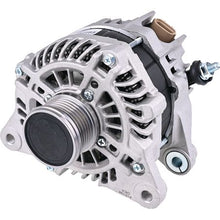 MXA2163 alternator for MAZDA 6 GJ1021 D 2.2L SHY1 [12/12 - 02/18]