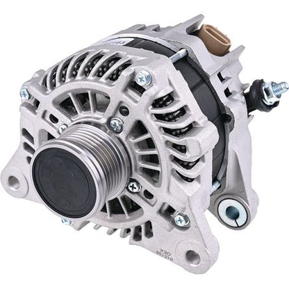 MXA2163 alternator for MAZDA 6 GJ1021 D 2.2L SHY1 [12/12 - 02/18]