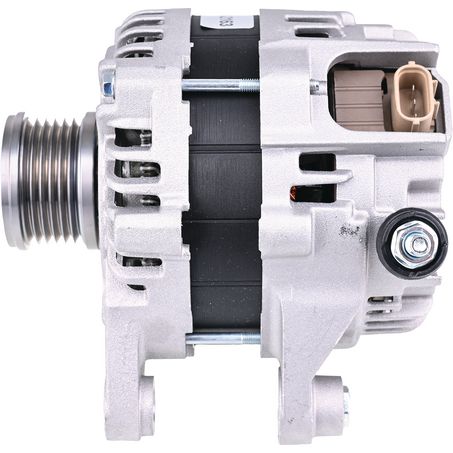 MXA2163 alternator for MAZDA 6 GJ1021 D 2.2L SHY1 [12/12 - 02/18]