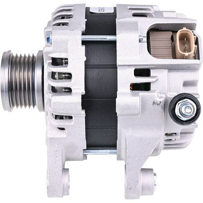 MXA2163 alternator for MAZDA 6 GJ1021 D 2.2L SHY1 [12/12 - 02/18]