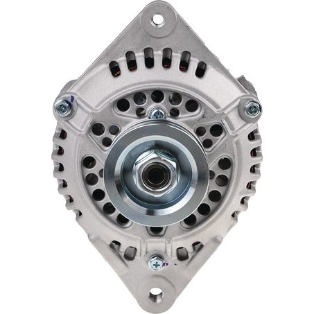 MXA217 alternator for MAZDA 626 2.0L FS [01/92 - 04/97]