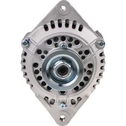MXA217 alternator for MAZDA 626 2.0L FS [01/92 - 04/97]