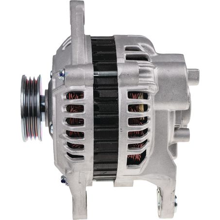 MXA217 alternator for MAZDA 626 2.0L FS [01/92 - 04/97]