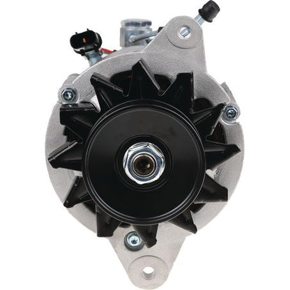 MXA223 alternator for MITSUBISHI EXPRESS 2.5L 4D56 [01/88 - 09/94]