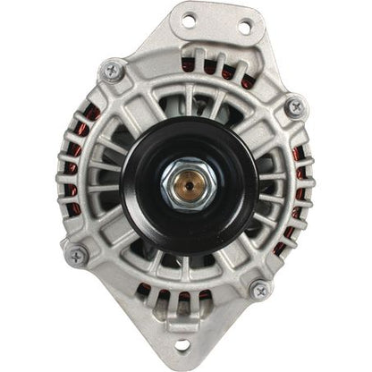 OEX Alternator 12V 75A Mitsubishi Style MXA226