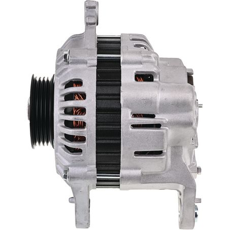 OEX Alternator 12V 90A Mitsubishi Style MXA231