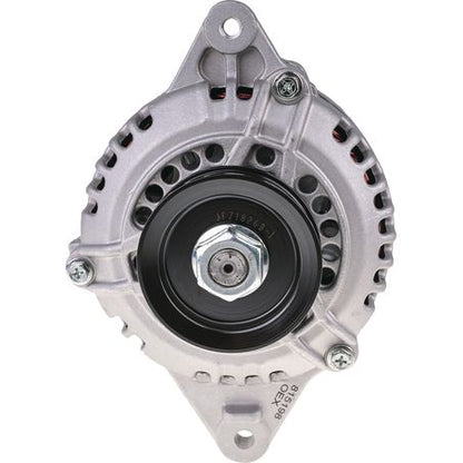 MXA233 alternator for MITSUBISHI LANCER 1.5L 4G15 [09/90 - 09/92]