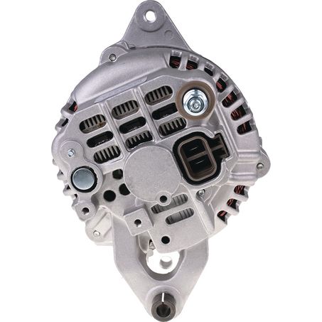 MXA233 alternator for MITSUBISHI LANCER 1.5L 4G15 [09/90 - 09/92]