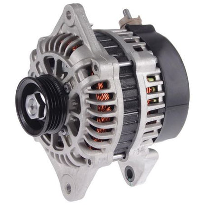 MXA234 alternator for MITSUBISHI EXPRESS 2.0L 4G63 (SOHC 8V) [06/94 - 11/03]