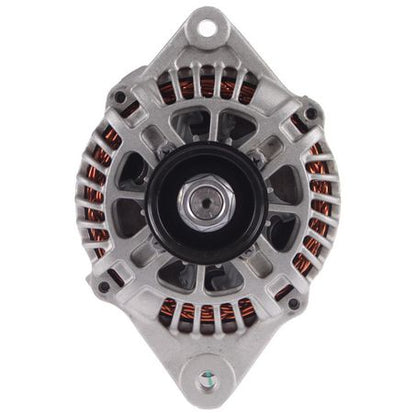 MXA234 alternator for MITSUBISHI EXPRESS 2.0L 4G63 (SOHC 8V) [06/94 - 11/03]