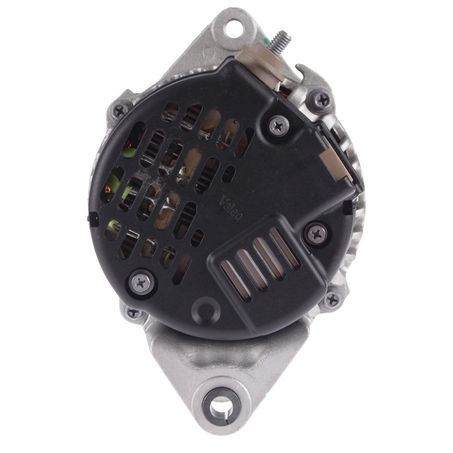 MXA234 alternator for MITSUBISHI EXPRESS 2.0L 4G63 (SOHC 8V) [06/94 - 11/03]