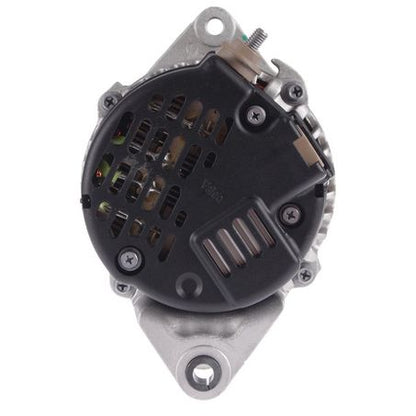 MXA234 alternator for MITSUBISHI EXPRESS 2.0L 4G63 (SOHC 8V) [06/94 - 11/03]