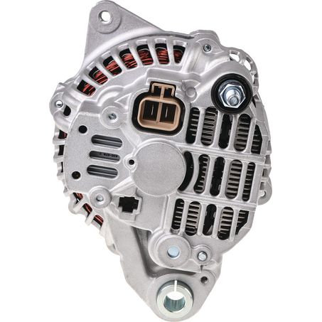 OEX Alternator 12V 75A Mitsubishi Style MXA258