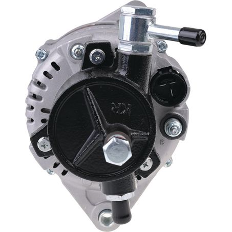 MXA263 alternator for ISUZU ELF 4.6L 4HG1 [01/96 - 12/01]