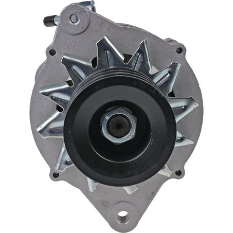MXA263 alternator for ISUZU ELF 4.6L 4HG1 [01/96 - 12/01]